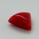 Coral  (Moonga) 8.96 Ct Certified